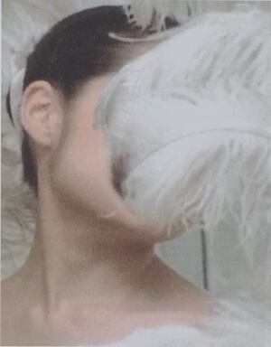 Живая машина