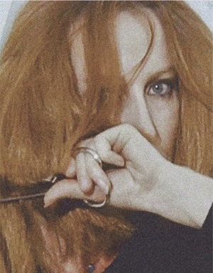 Заключение