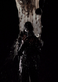 Репрезентации суперспособности в современных медиа