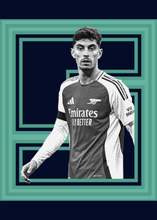 5. Заключение