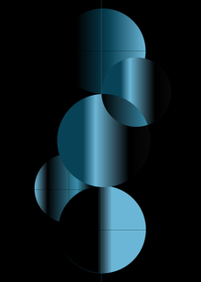 Сравнительный анализ