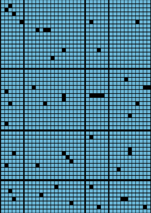 Глава 1. Эра Утилитарности