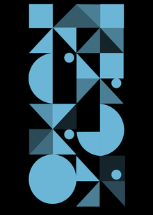 Глава 2. Эра Визуализации и Стилизации