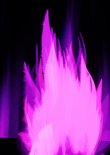 Заключение