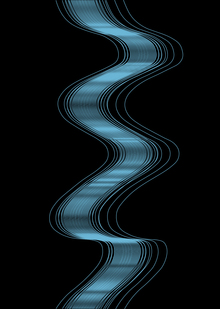 Глава 5. Эра Полного погружения