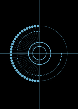 Глава 3. Эра Диегетики
