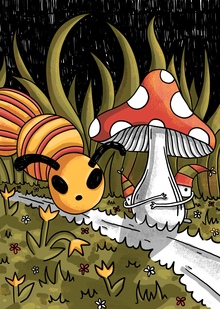 Глава 3. Современная анимация