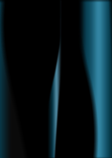 Глава 4. Эра минимализма и адаптивности