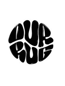 OUR RUG
