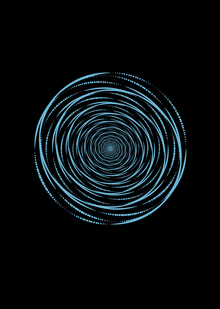 Заключение