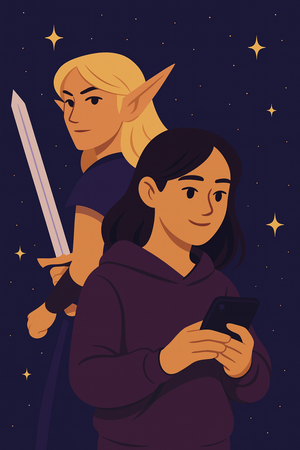 ASTROPASS: affiliate program