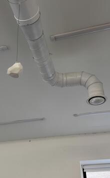 Temporally Embodied Sound