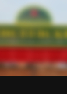 Израиль: Тель-Авив