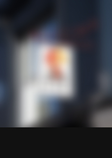 Европа: Берлин и Лондон