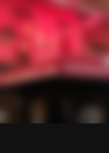 Северная Америка: Нью-Йорк и Торонто