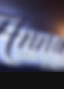 Заключение: типология и дизайн-выводы