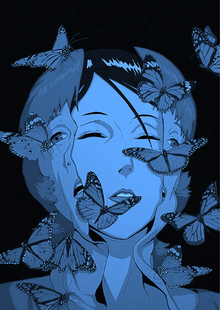 [v] Заключение и источники