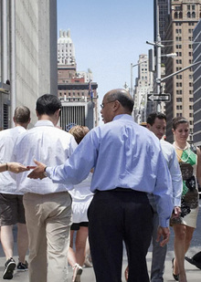 Заключение