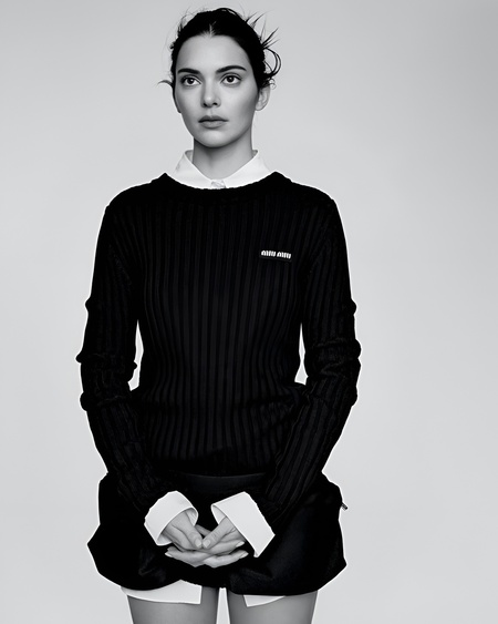 Почему мода стала удобной?