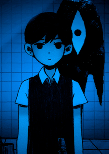 [iv] Объятия наваждения