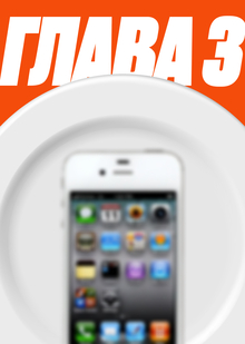 Глава 3. Глобализация вкуса и цифровизация еды