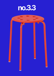 NO.3-3.3 Анализ кейса: IKEA