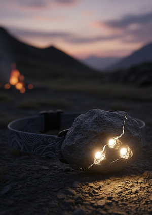 Communication theory: brand promotion of “Trails of the World”