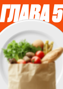 Глава 5. Механизмы проблемы