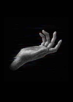 Phantom Pains in Art and Cinema