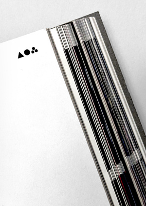 Аудиовизуальное искусство: объективный или эмоциональный опыт