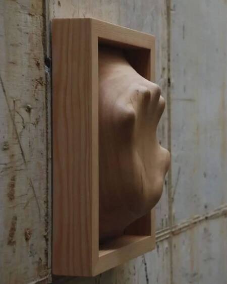 Radical imagination in contemporary art