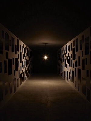 Archive in contemporary art theory