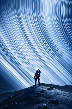 Анализ экзопланет: насколько реальны миры из научной фантастики?