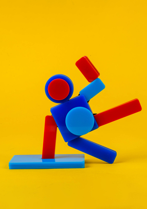 Communication theory: DanChel