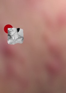 Акне-архетипы и Акне-стереотипы