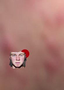 Фотография: запечатление реальности и манифест