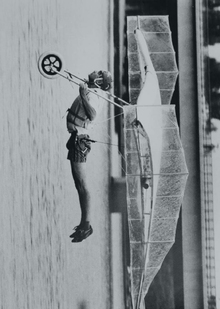 Заключение