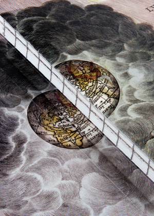 теория о гармонии сфер