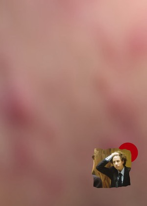 Глава 1. Искусство кино: провокация и нормальность