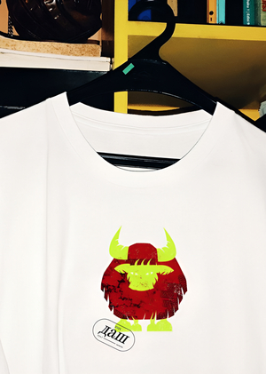 Communication theory: DASH