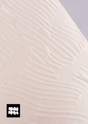 Тело и бодимодификации: эволюция стратегий от ритуала к коммерции и моде