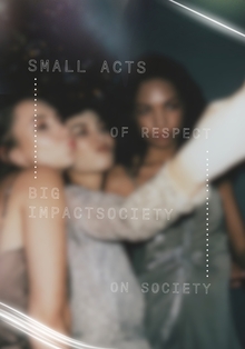 connections that unite connections that unite