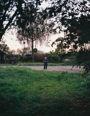 Заключение