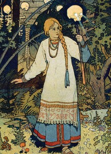 История механизмов передачи стресс-опыта и детства