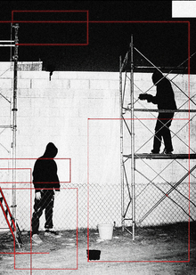 Глава 2. Загадки и уличные коды