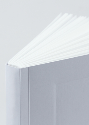 Как дизайн управляет «скоростью» жизни