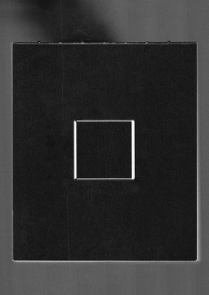 Модуль в визуальных системах: традиция, модернизм, современность