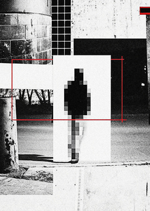 Заключение и выводы