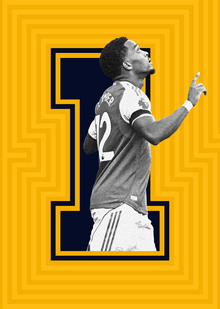 1. Концепция