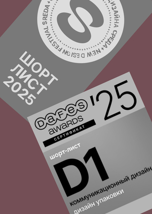 Участие в конкурсах 2025 и их результаты